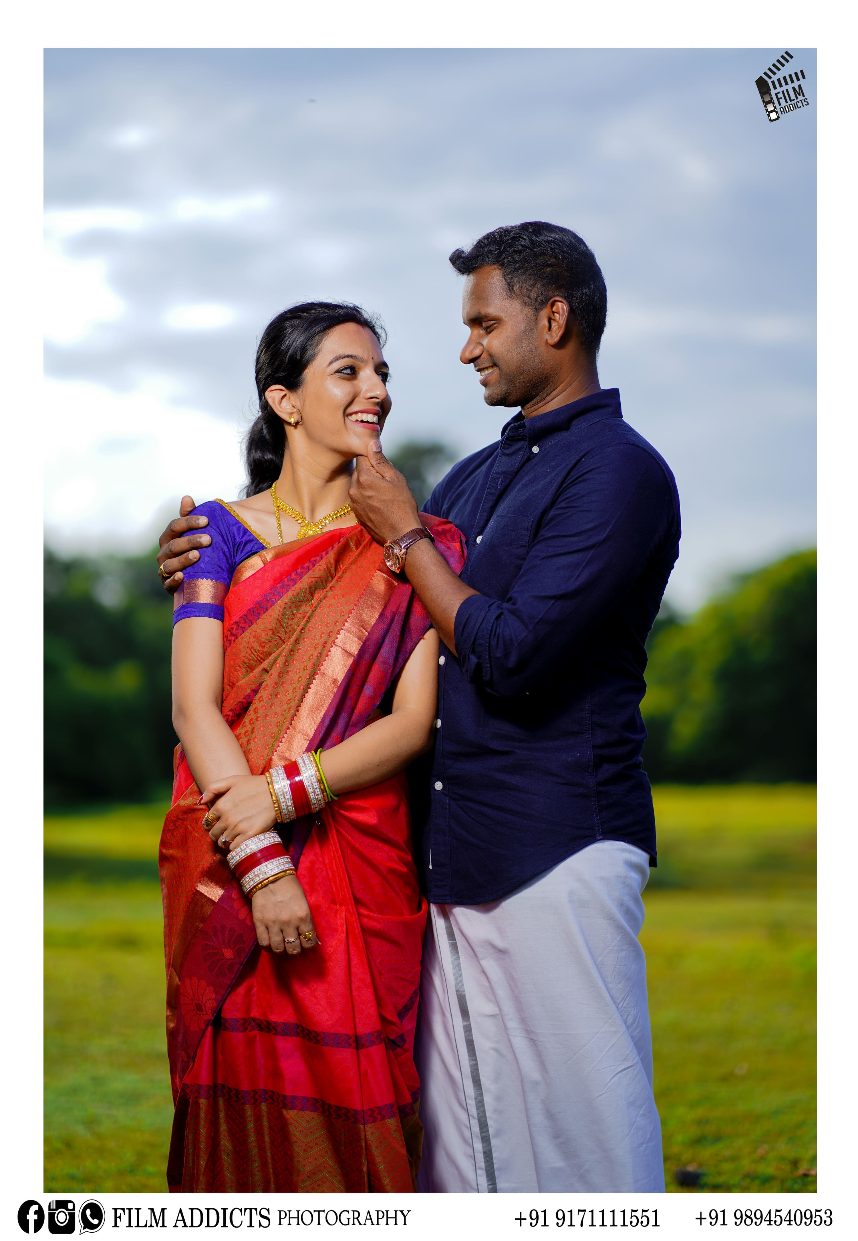 Dindigul Wedding Planners, Best Wedding Planners in Dindigul,Wedding Planners in Dindigul